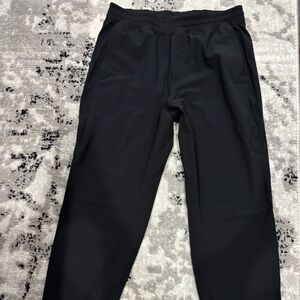Men’s LuluLemon Joggers
